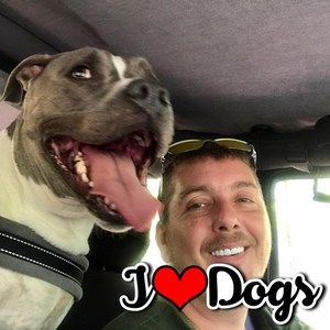 Meet your Posher, Scott